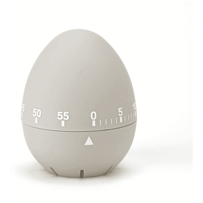 Kitchen Inspire Egg Timer