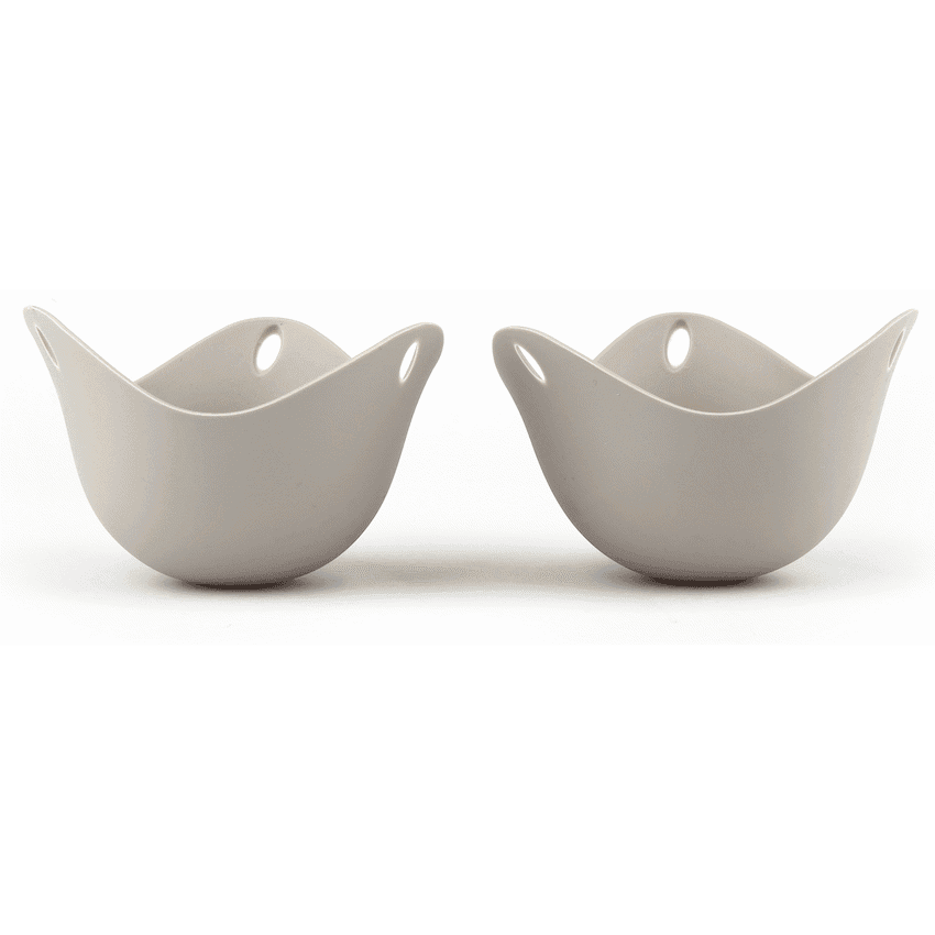 Kitchen Inspire Poaching Pods 1