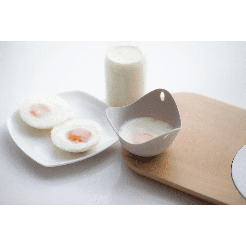 Kitchen Inspire Poaching Pods 2