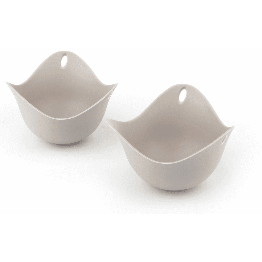 Kitchen Inspire Poaching Pods 6