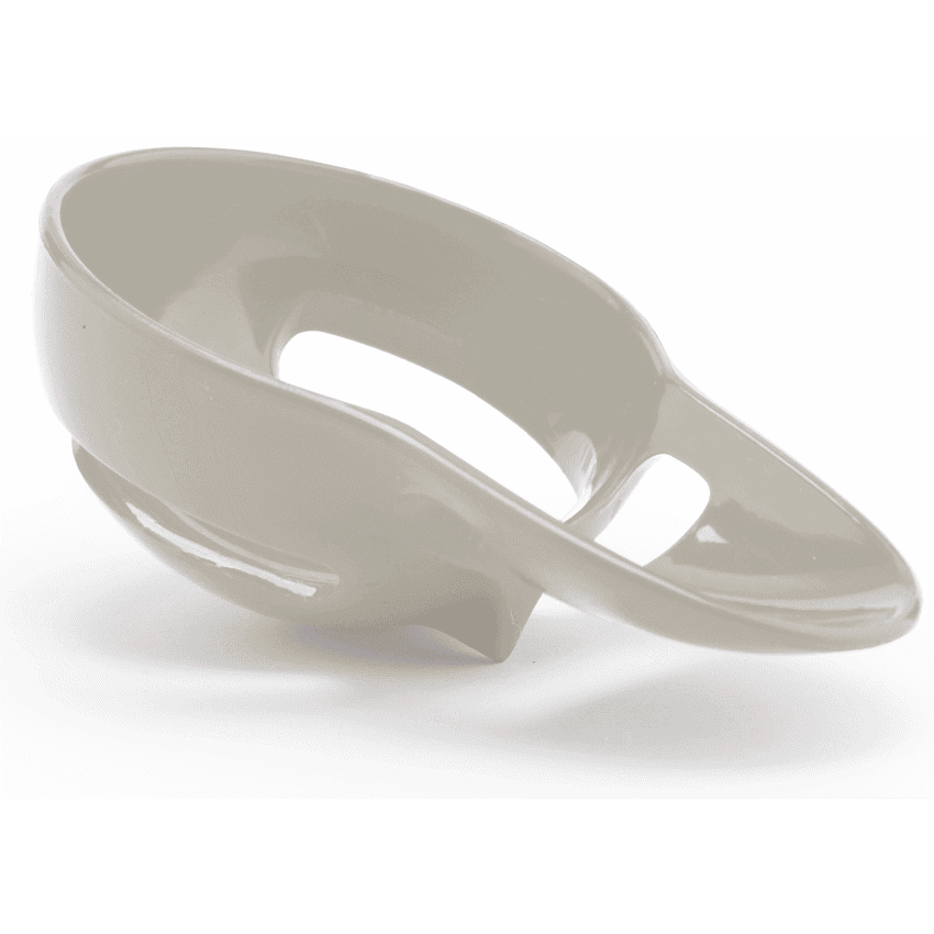 Kitchen Inspire Egg Yolk Separator 1
