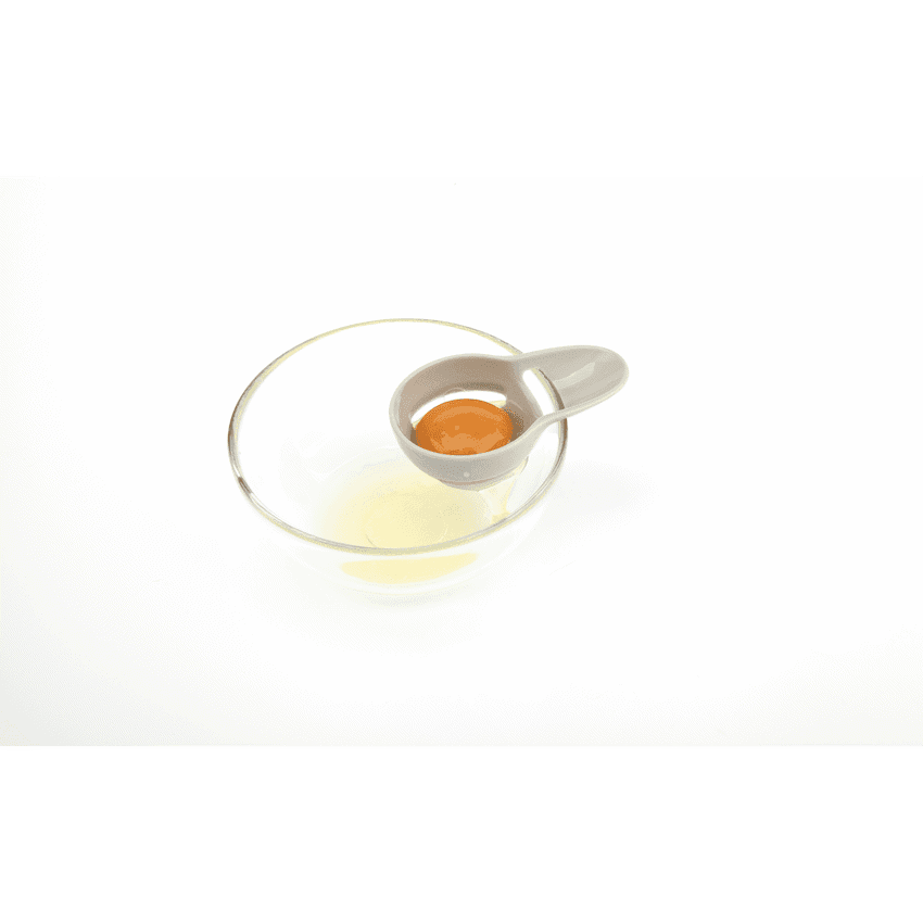 Kitchen Inspire Egg Yolk Separator 2