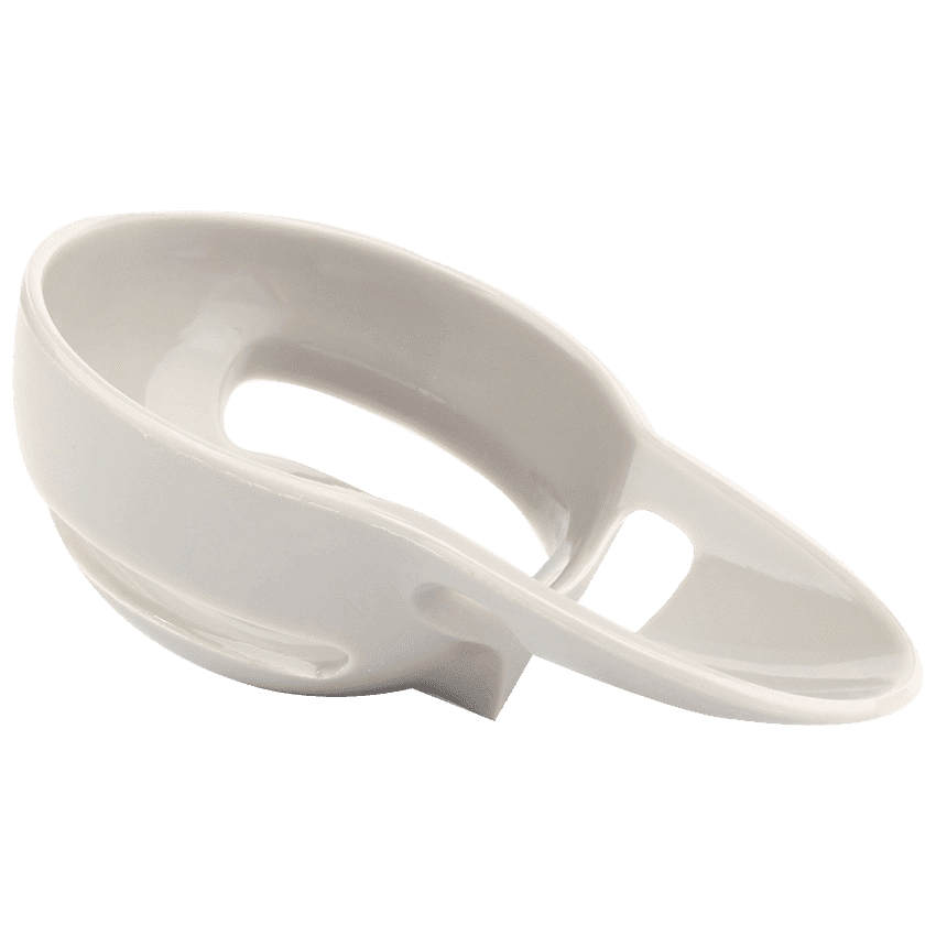 Kitchen Inspire Egg Yolk Separator 3