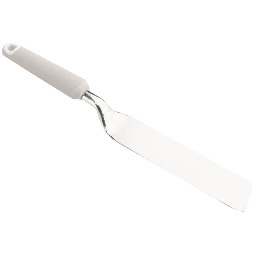Kitchen Inspire Large Icing Spreader 1