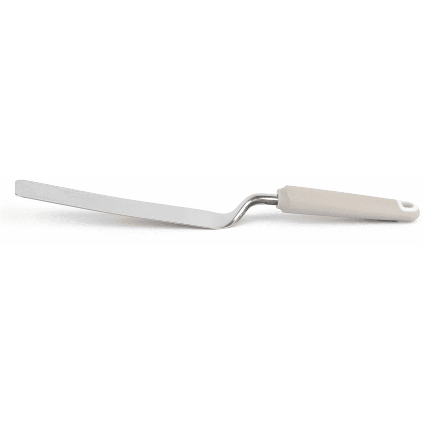 Kitchen Inspire Large Icing Spreader 5