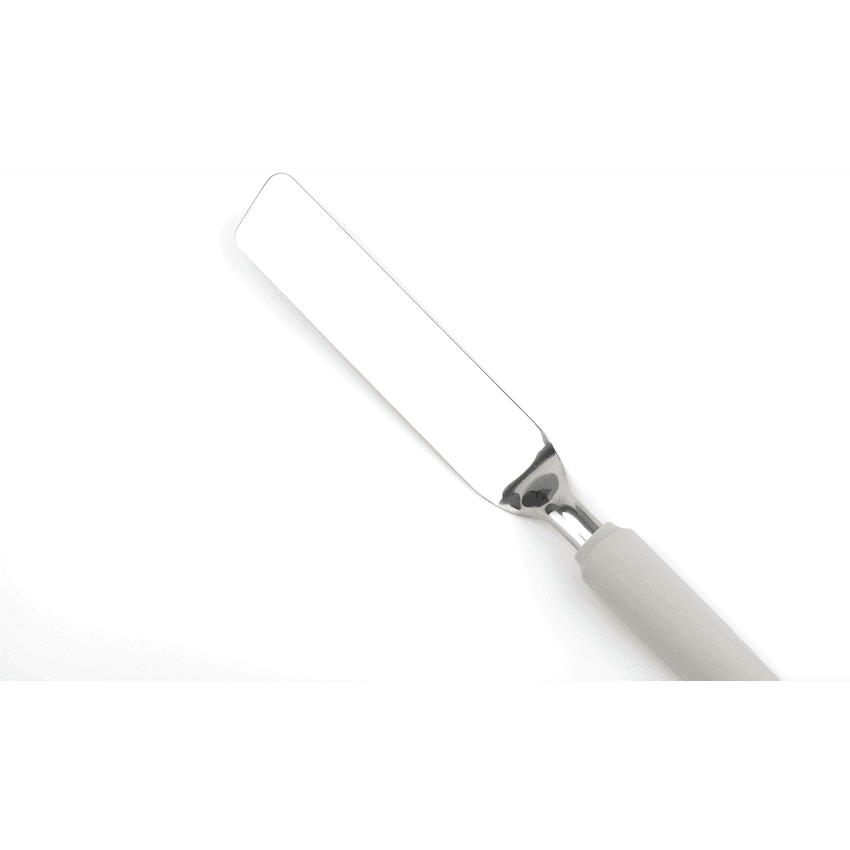 Kitchen Inspire Large Icing Spreader 4