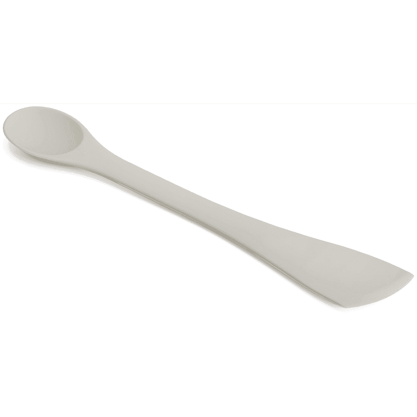Kitchen Inspire 2 Sided Spoon Spatula 1