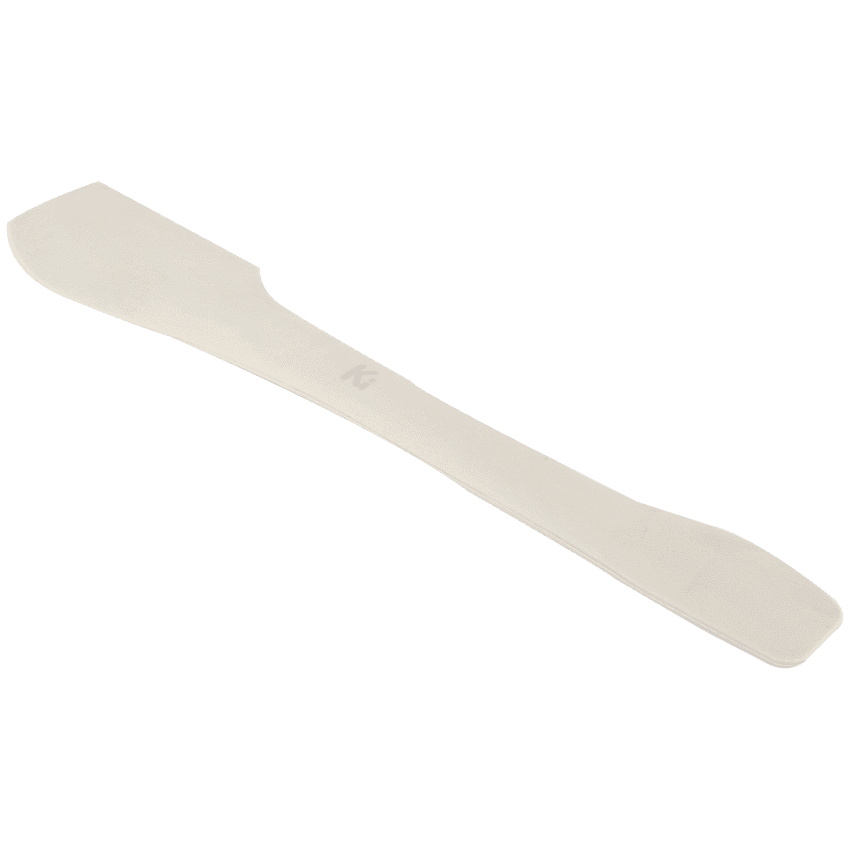 Kitchen Inspire 2 Sided Spatula 1