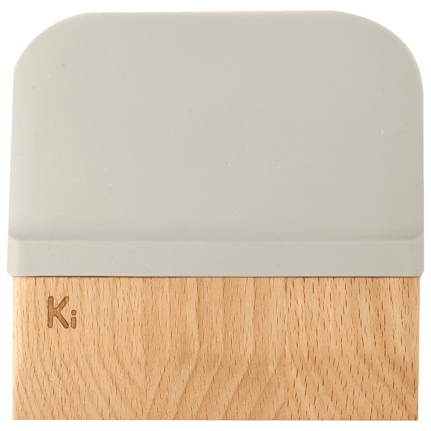 Kitchen Inspire 2 Way Scraper 5