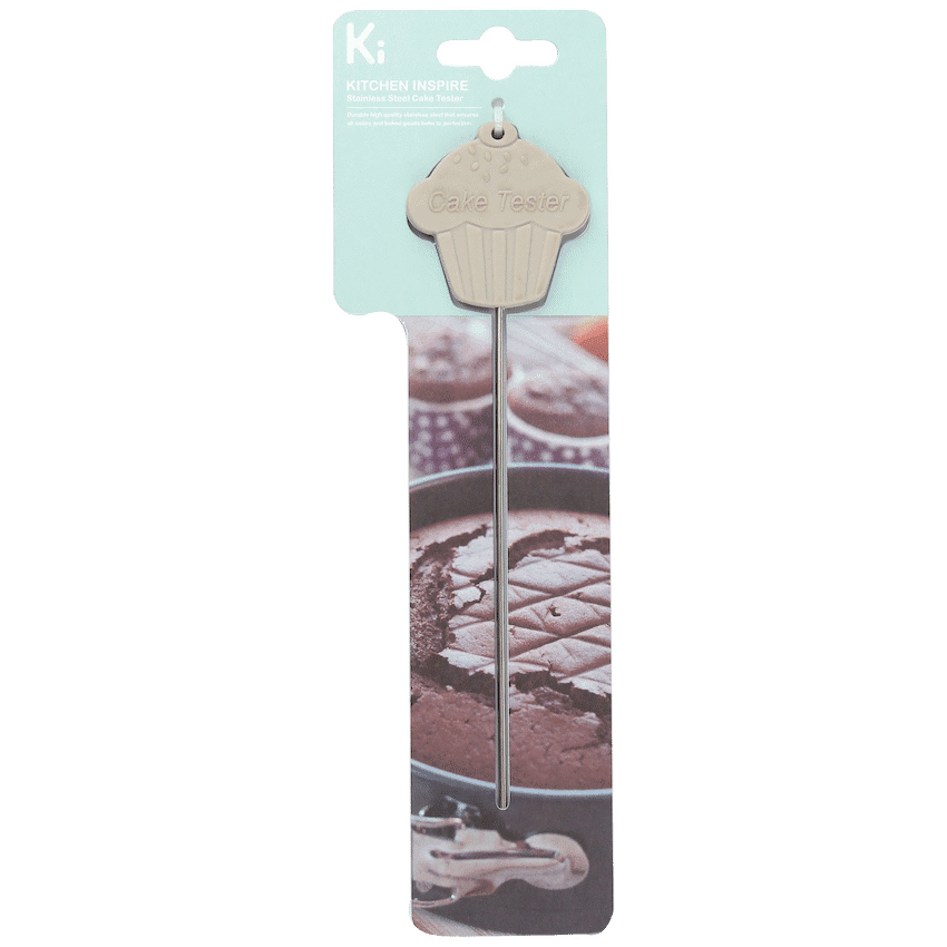 Kitchen Inspire Cake Tester 4