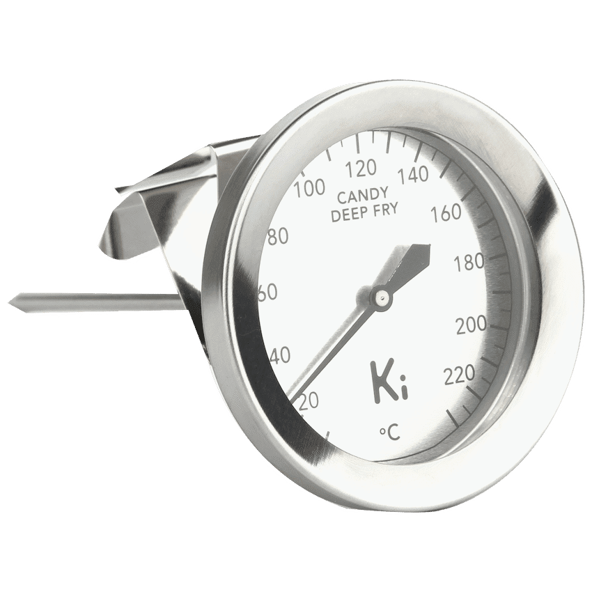 Kitchen Inspire Candy/Meat Thermometer