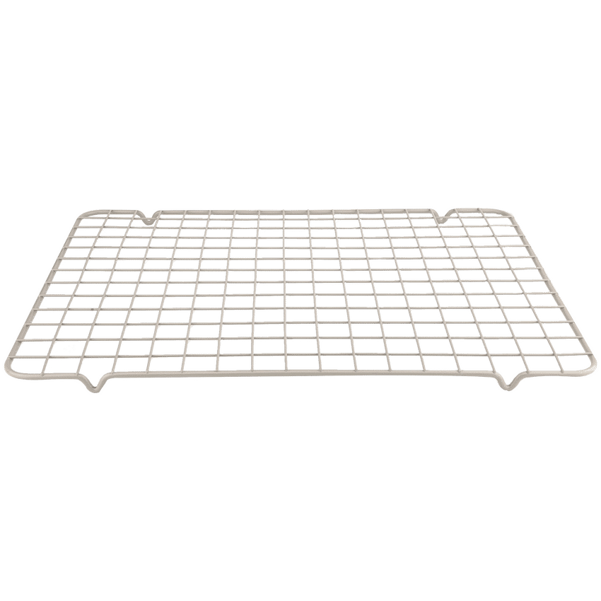 Kitchen Inspire Cooling Rack 1