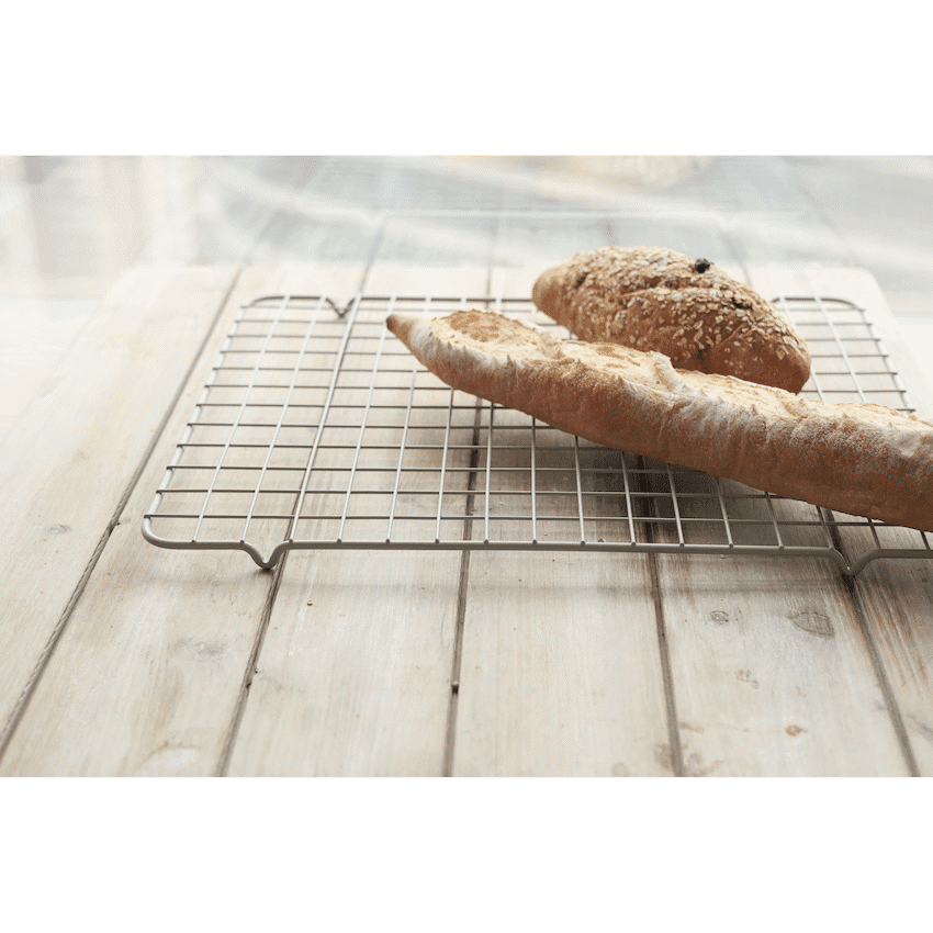 Kitchen Inspire Cooling Rack 2