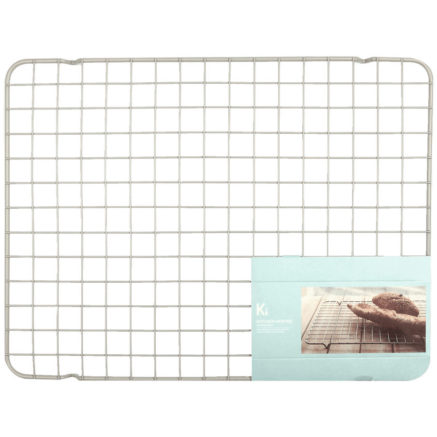 Kitchen Inspire Cooling Rack 5