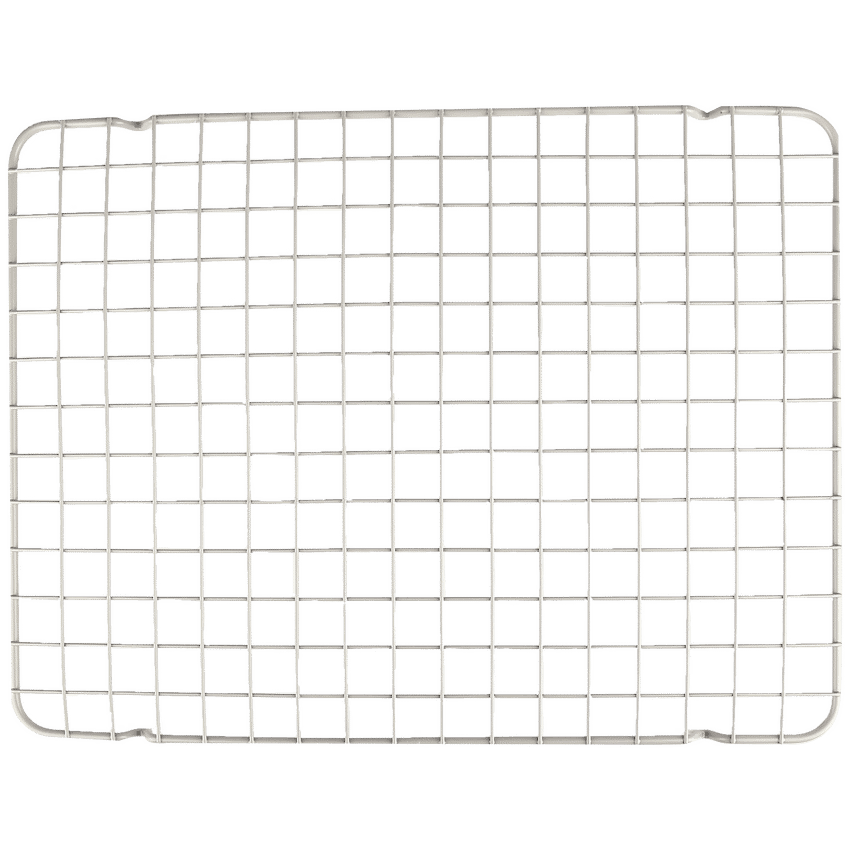 Kitchen Inspire Cooling Rack 6