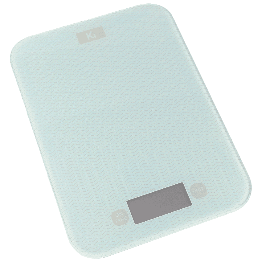 Kitchen Inspire Digital Scale 1