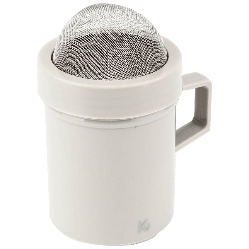 Kitchen Inspire Icing Sugar Shaker 1