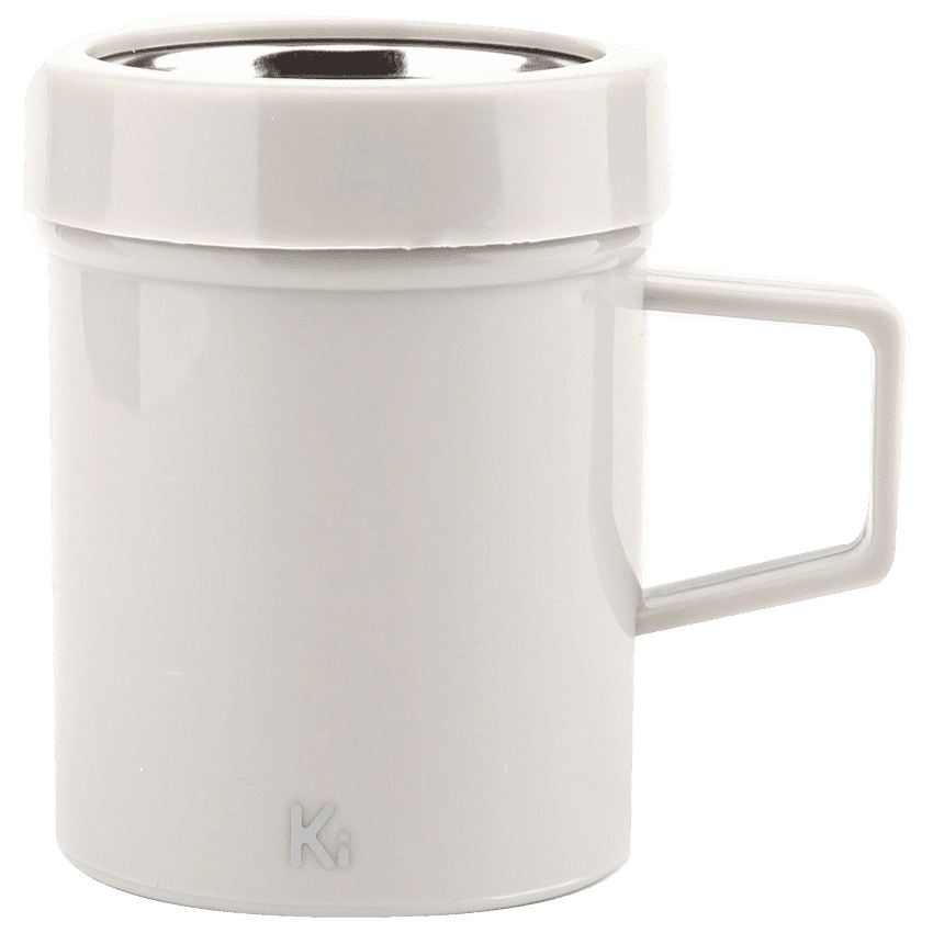 Kitchen Inspire Icing Sugar Shaker 4