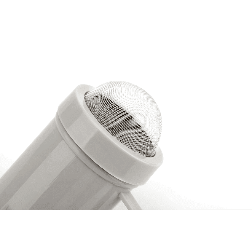 Kitchen Inspire Icing Sugar Shaker 5