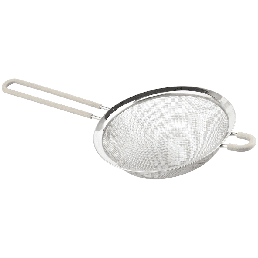 Kitchen Inspire Sieve 18cm 1