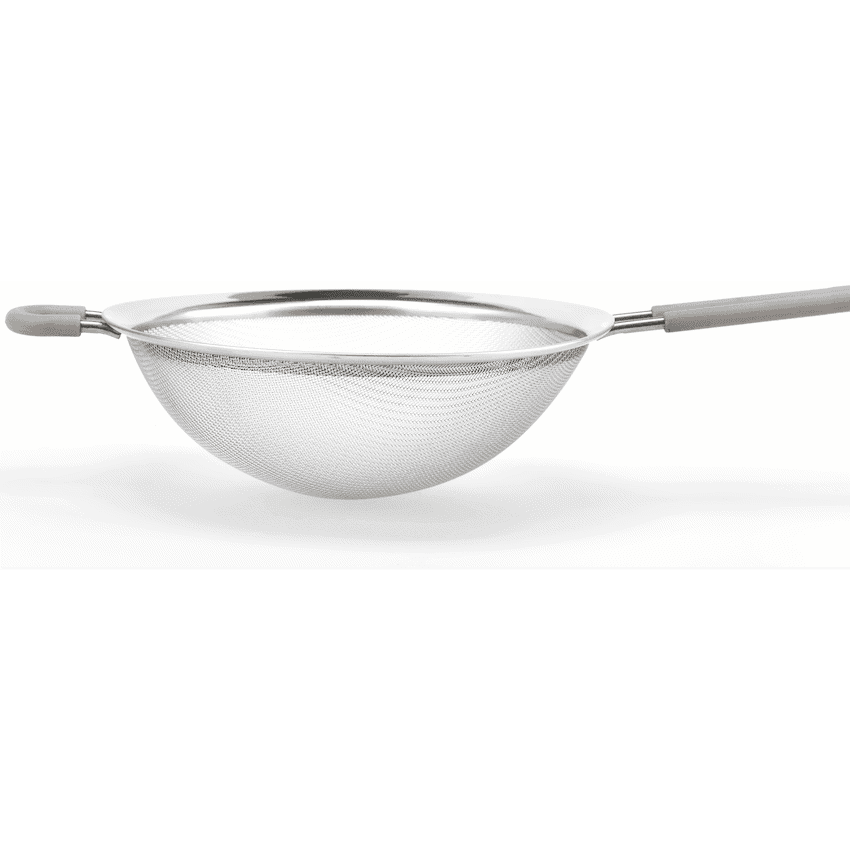 Kitchen Inspire Sieve 18cm 3