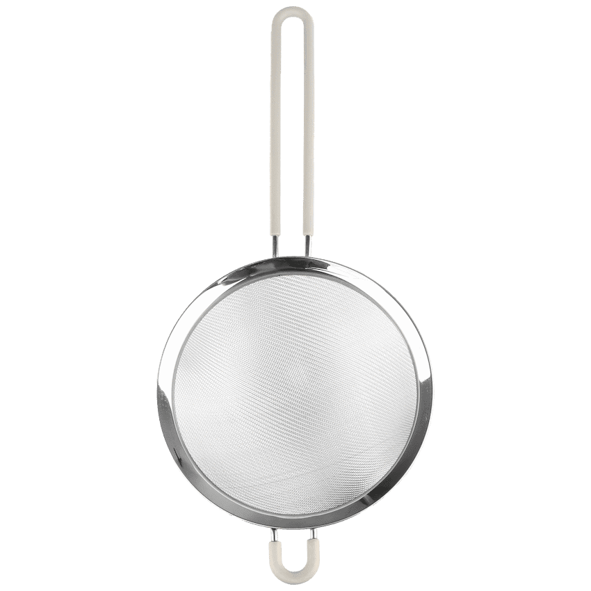 Kitchen Inspire Sieve 18cm 4