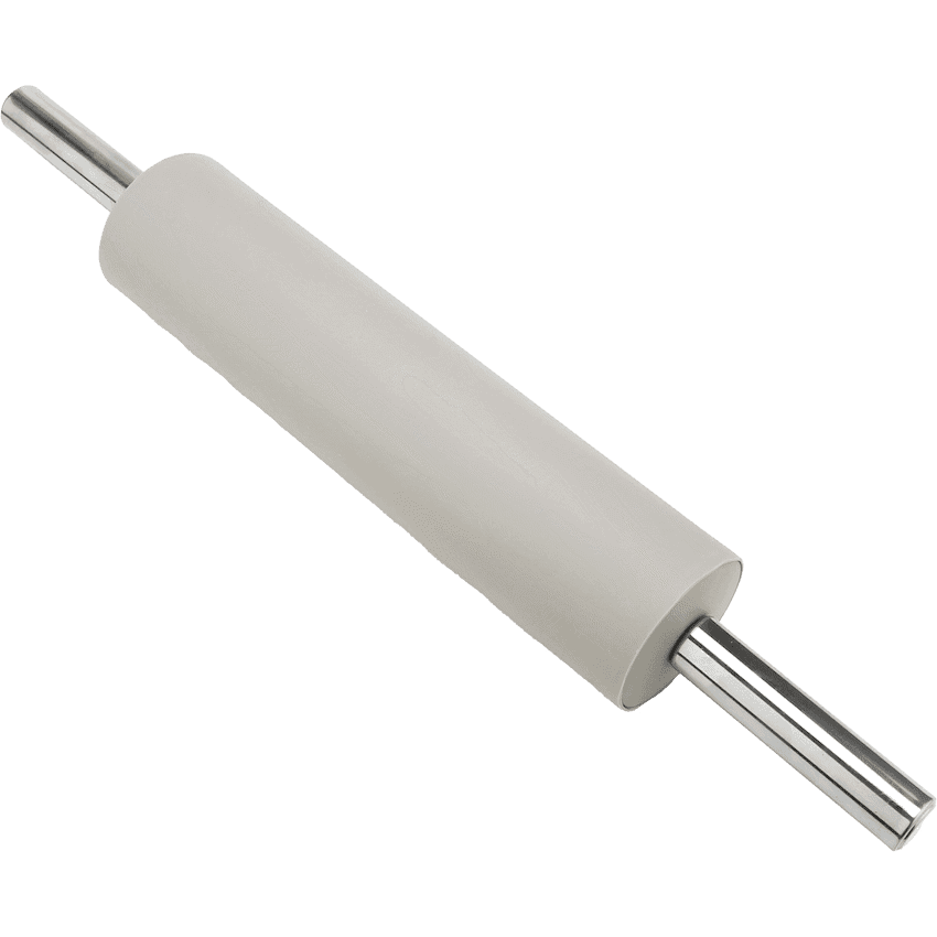 Kitchen Inspire Silicone Rolling Pin