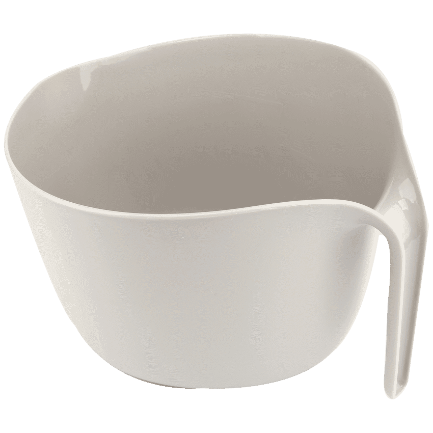 Kitchen Inspire Mixing Bowl 3lt 1