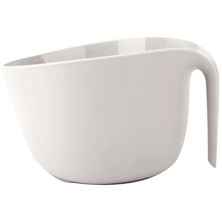 Kitchen Inspire Mixing Bowl 3lt 3