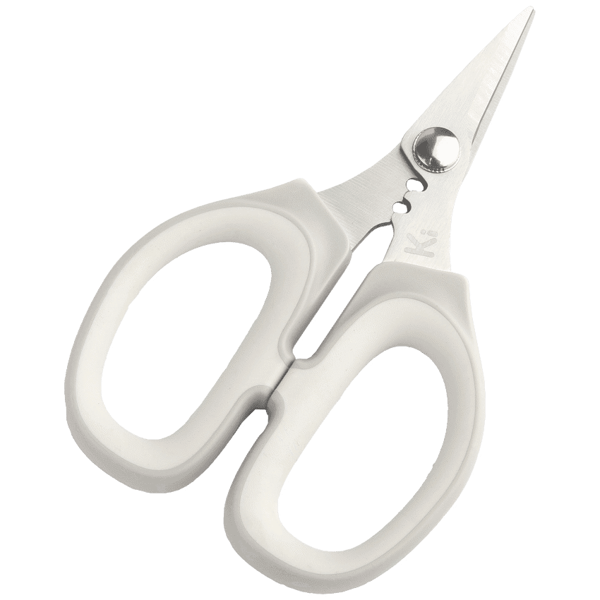 Kitchen Inspire Kitchen Scissors Small 1
