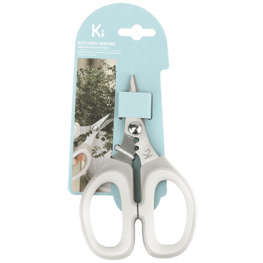 Kitchen Inspire Kitchen Scissors Small 2