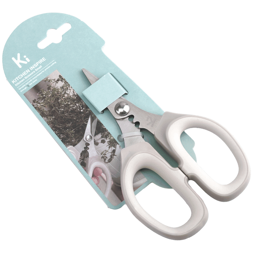 Kitchen Inspire Kitchen Scissors Small 3