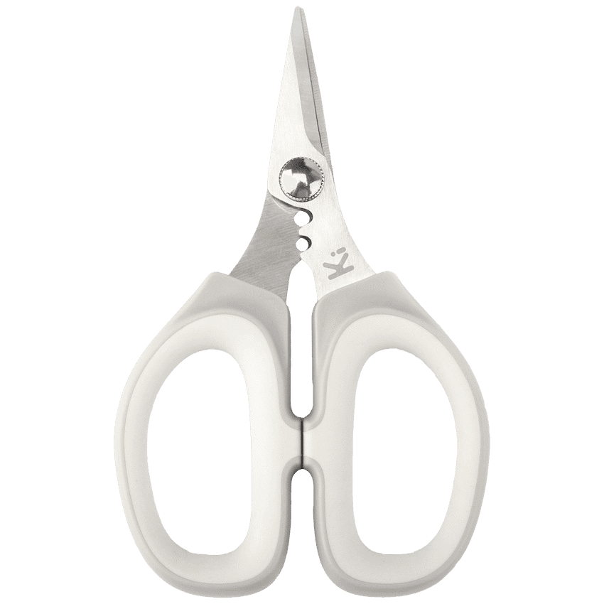 Kitchen Inspire Kitchen Scissors Small 5