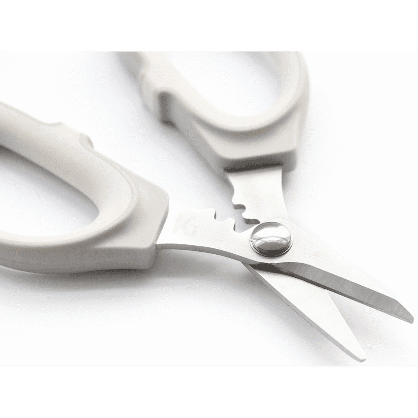 Kitchen Inspire Kitchen Scissors Small 6