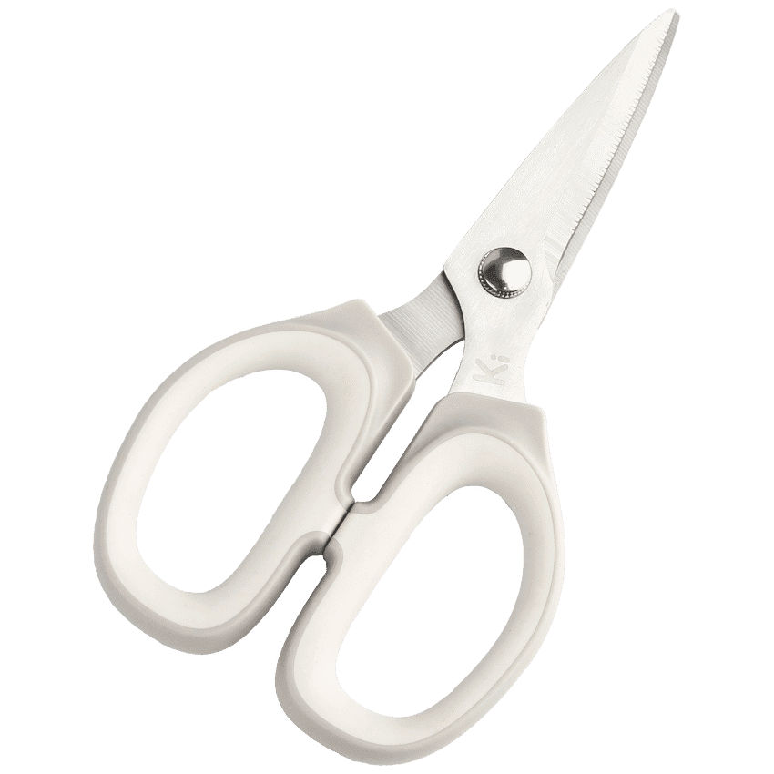 Kitchen Inspire Kitchen Scissors Medium 1