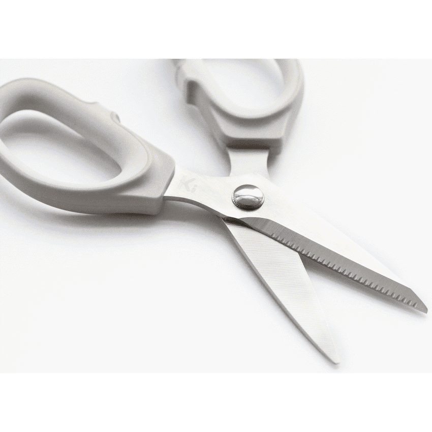 Kitchen Inspire Kitchen Scissors Medium 3