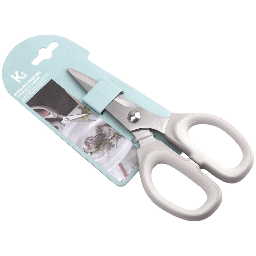 Kitchen Inspire Kitchen Scissors Medium 6