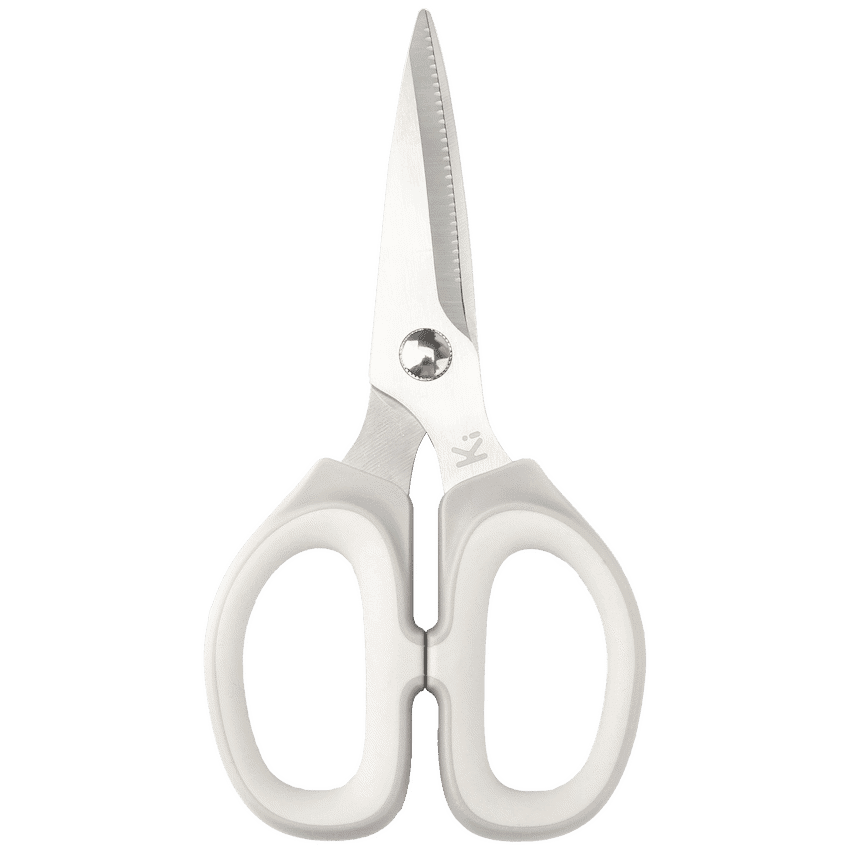 Kitchen Inspire Kitchen Scissors Medium 2