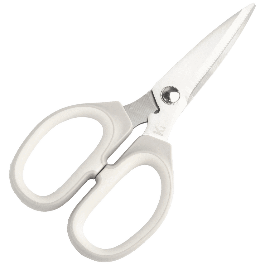 Kitchen Inspire Kitchen Scissors Large 1
