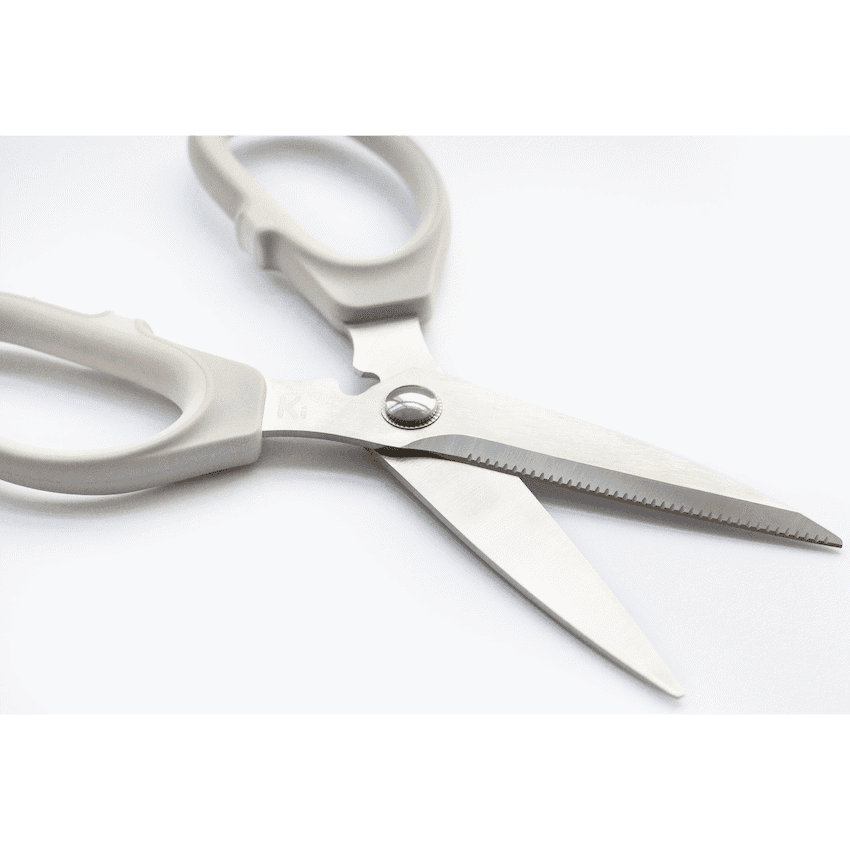 Kitchen Inspire Kitchen Scissors Large 3