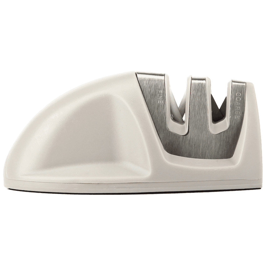 Kitchen Inspire Knife Sharpener 2 Blade 5