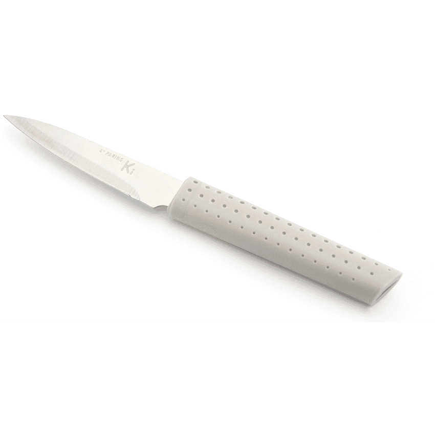 Kitchen Inspire Paring Knife 1