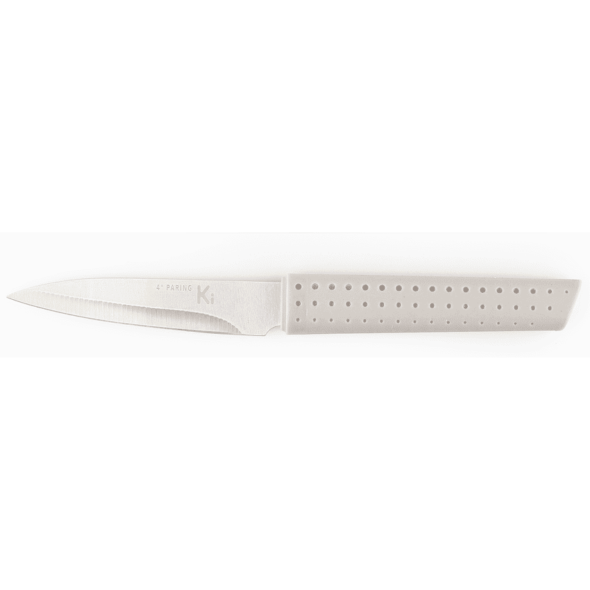 Kitchen Inspire Paring Knife 2