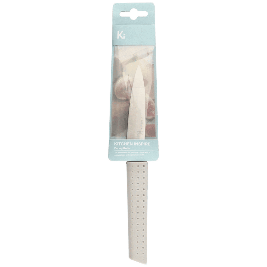 Kitchen Inspire Paring Knife 4
