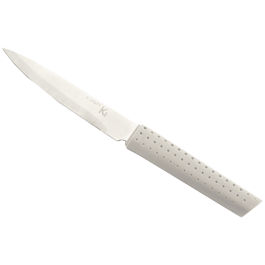 Kitchen Inspire Utility Knife 1