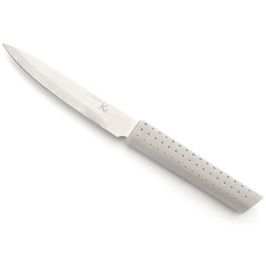 Kitchen Inspire Utility Knife 2