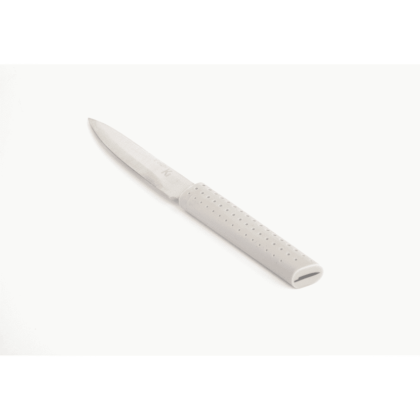 Kitchen Inspire Utility Knife 3