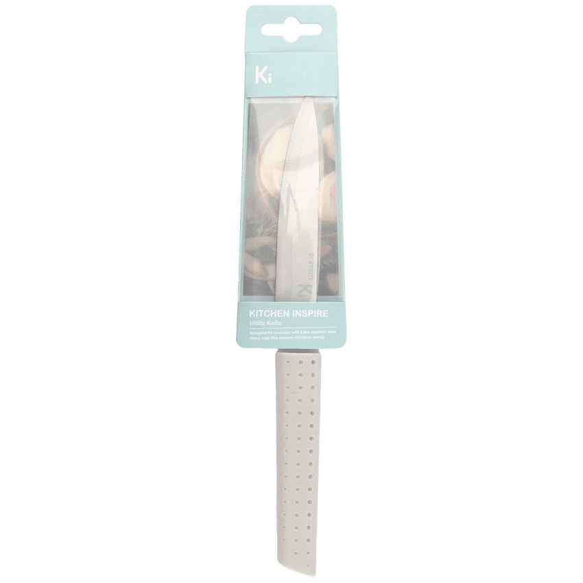 Kitchen Inspire Utility Knife 4