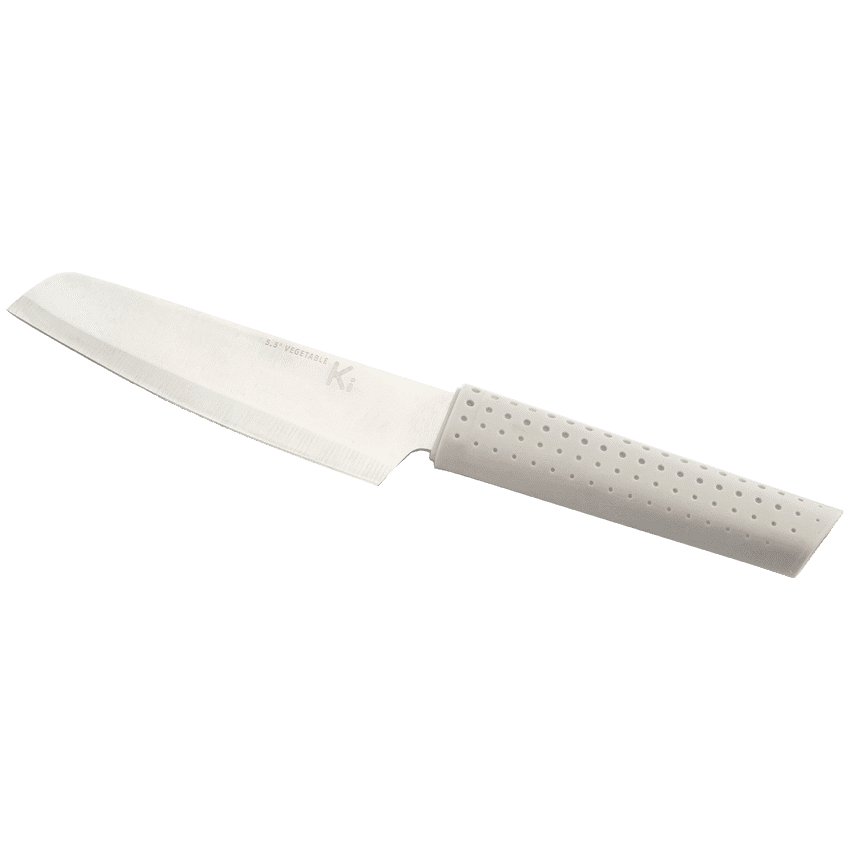 Kitchen Inspire Vegetable Knife