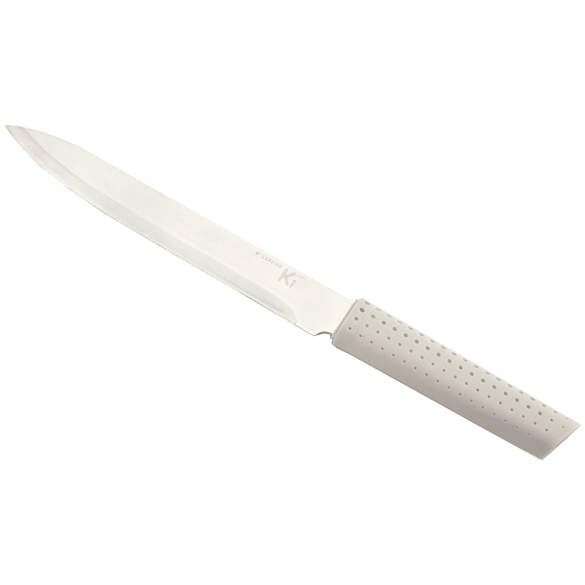 Kitchen Inspire Carving Knife 1